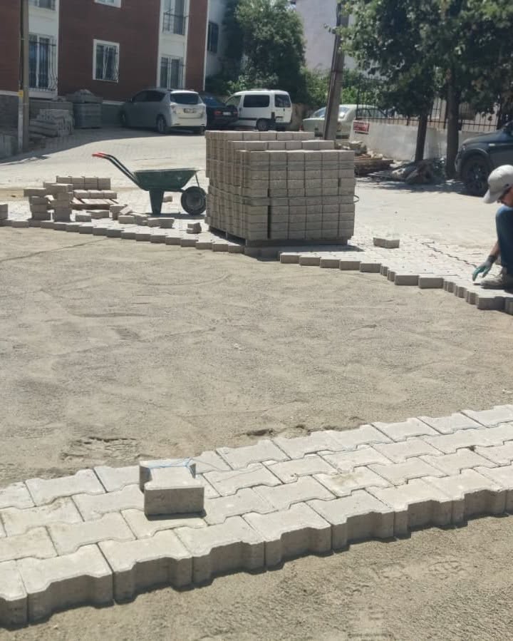 Edremit’e Kalıcı Konfor! 748763698 1549688996880117 7028438554270449795 n - Marmara Bölge Gazetesi