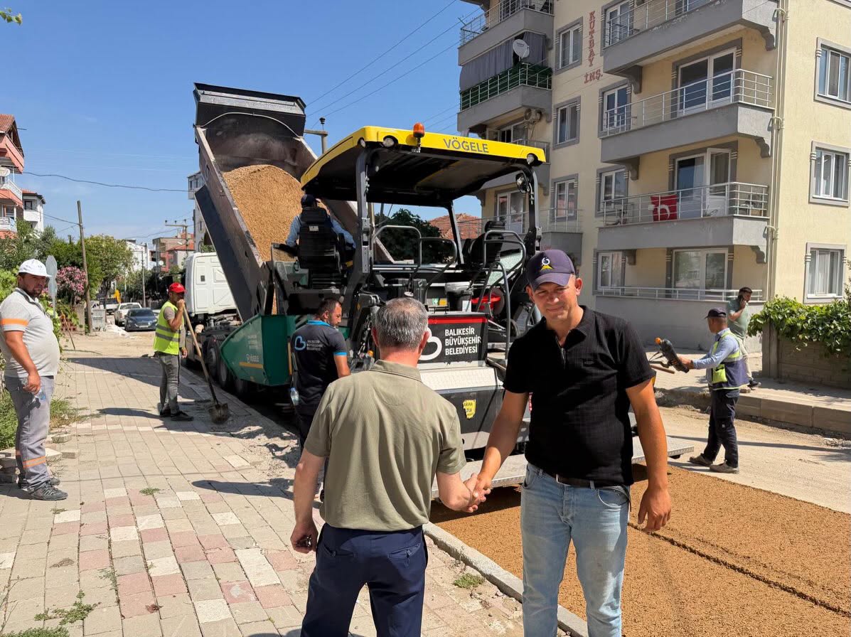Manyas Belediyesi Düğmeye Bastı! 748776593 2439052546505471 5286276165192746942 n - Marmara Bölge Gazetesi