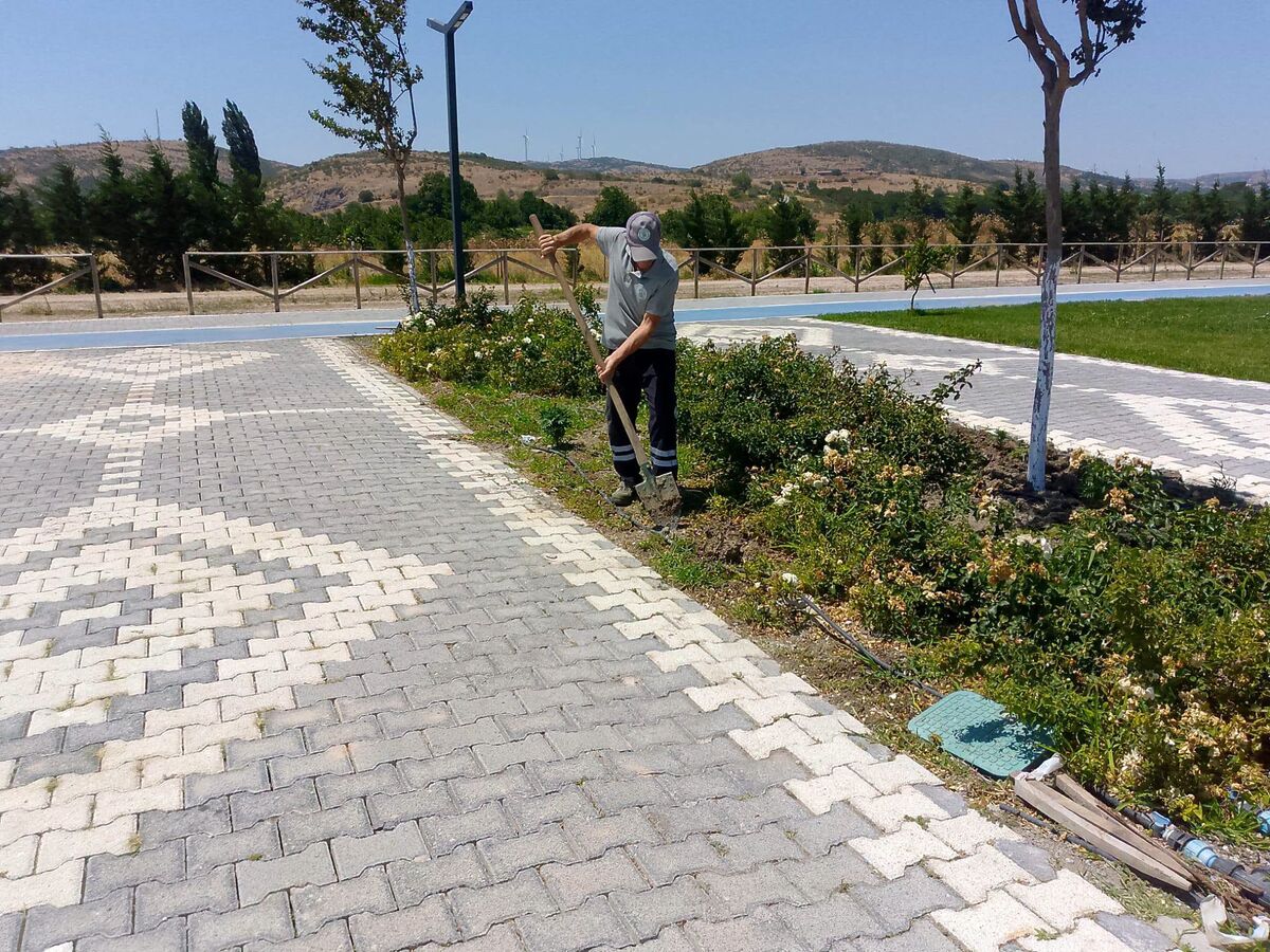 Balıkesir’de Her Şey Bir Arada! 748802308 4315811018669961 8012135484264716931 n - Marmara Bölge Gazetesi
