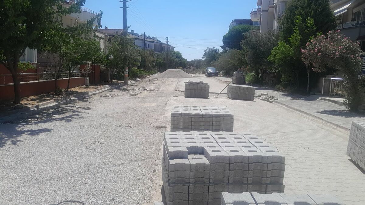 Edremit Sevindi! 748864146 1055840433764489 6758459078954761970 n - Marmara Bölge Gazetesi
