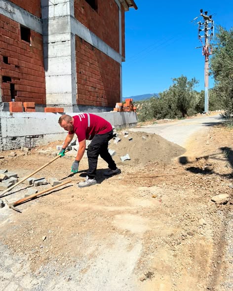 Edremit’te Bunu İlk Kez Göreceksiniz! 748978411 1003611112484395 8786424971713550489 n - Marmara Bölge Gazetesi
