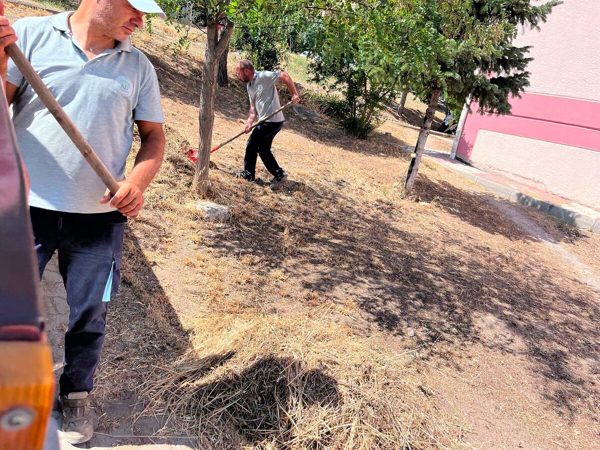 Kepsut’un Çehresi Değişiyor! 748978674 1401239305255183 8936448264257033616 n - Marmara Bölge Gazetesi