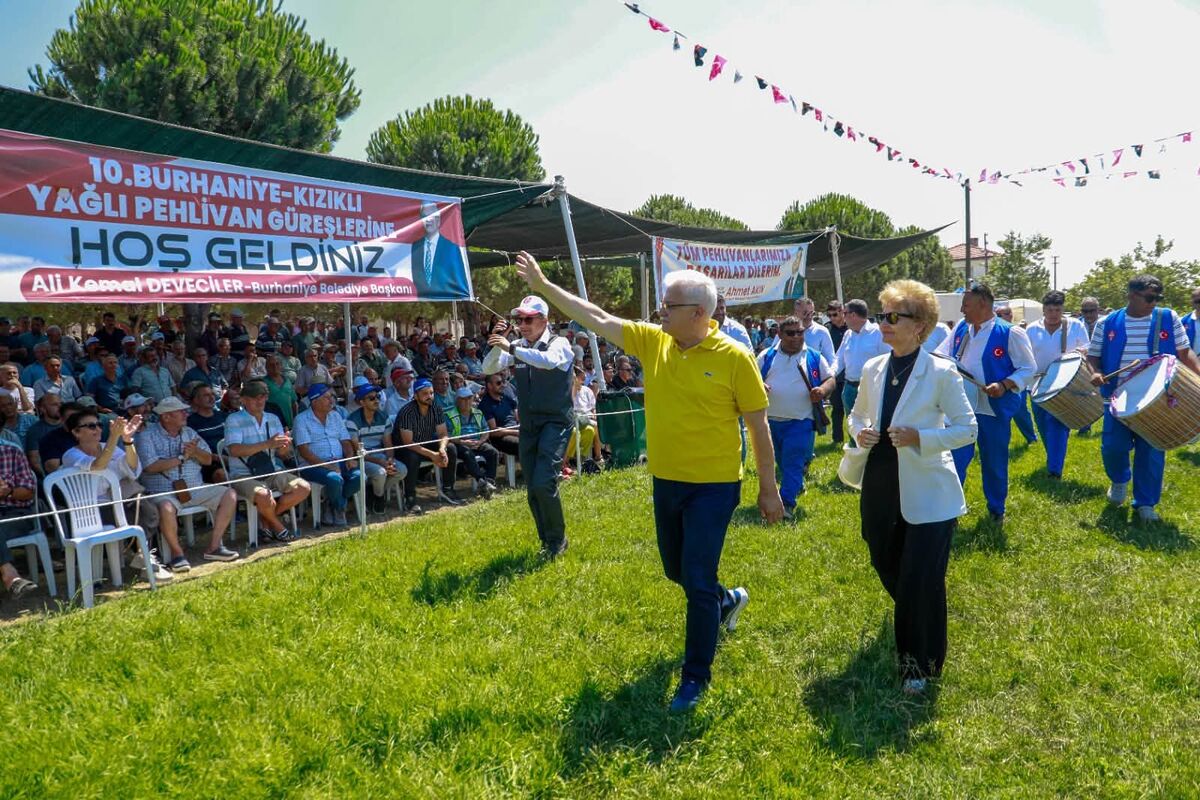 Burhaniye’de 312 Pehlivan Er Meydanına Çıktı 749022950 1510855111080852 3063239712266137615 n - Marmara Bölge Gazetesi