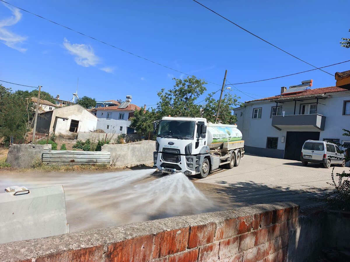 Balıkesir Sahada! 749041999 1612656137146989 3016455103504380436 n - Marmara Bölge Gazetesi