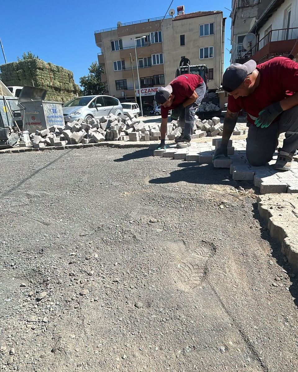 Edremit’in Kalbi Değişiyor! 749143491 1400299082147761 8287211021536795908 n - Marmara Bölge Gazetesi