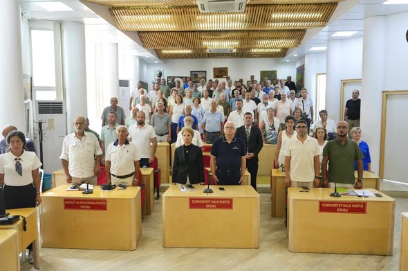 Burhaniye’de Ortak Akıl Dönemi 749286540 27999879129606037 198950558466886688 n - Marmara Bölge Gazetesi