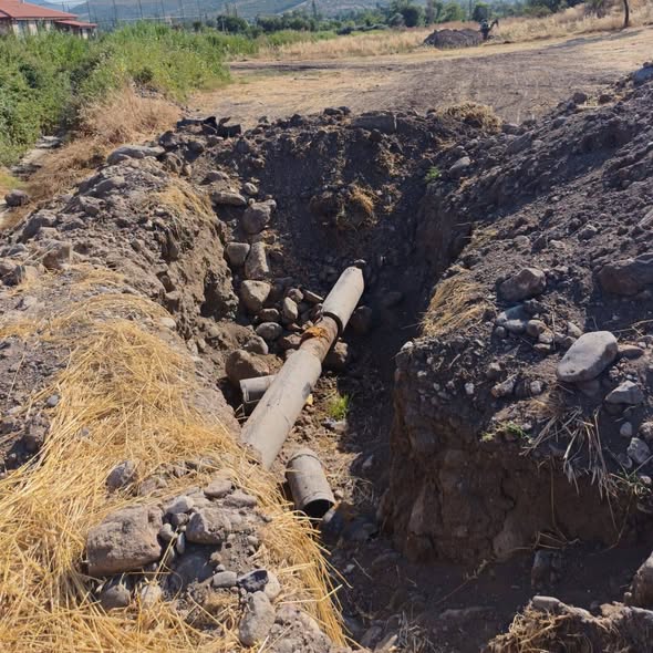 Bigadiç’te Termal Tesis Altyapısına Güçlendirme 749315278 1028198026472298 5997098014011194625 n - Marmara Bölge Gazetesi