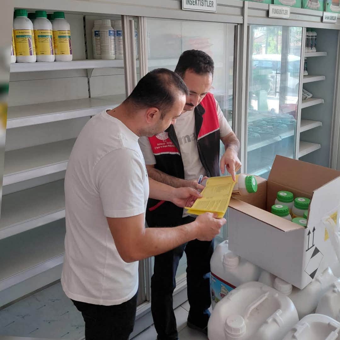 Balıkesir’de Tarlalar ve Bayiler Ablukaya Alındı 749343242 1447154267455431 4022201321316957396 n - Marmara Bölge Gazetesi
