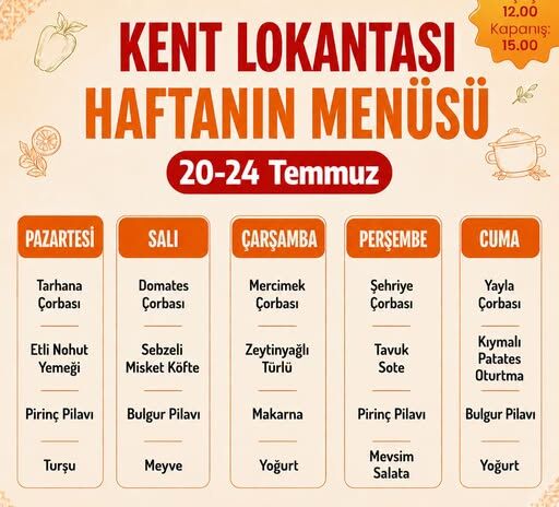 Edremit’te 4 Çeşit Yemeği 100 TL’ye Yiyebileceğiniz Yer 749652087 2570458193408642 3147557182384848793 n e1784465971639 - Marmara Bölge Gazetesi