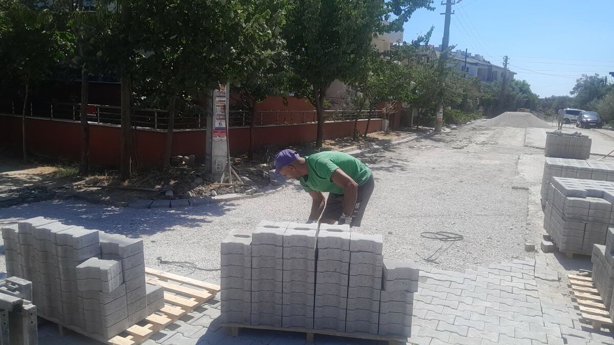 Edremit Sevindi! 749930221 867882562727107 7361427466659718048 n - Marmara Bölge Gazetesi