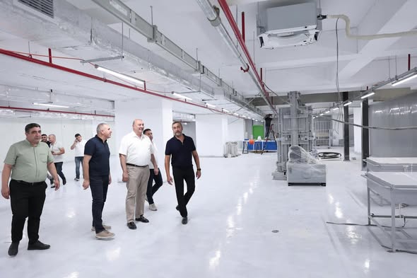 Bigadiç’te Dev İstihdam Müjdesi 750565669 17949658797214446 4811671034524156138 n - Marmara Bölge Gazetesi