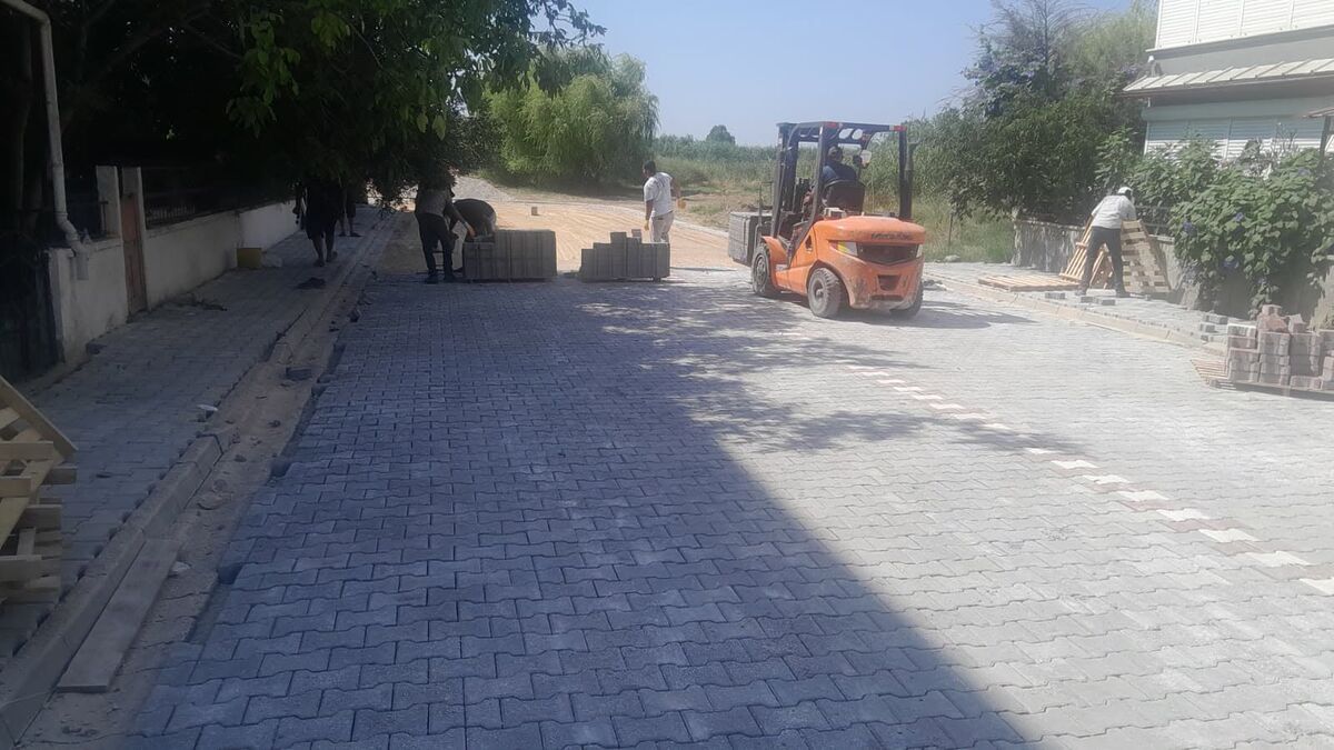 Edremit’in Kaderi Değişiyor! 750721782 1751095559574630 1677196422998877984 n - Marmara Bölge Gazetesi