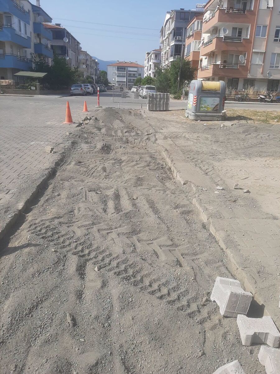 Edremit’te Heyecanlı Günler! 750741207 1023345037112952 7684663876787094041 n - Marmara Bölge Gazetesi