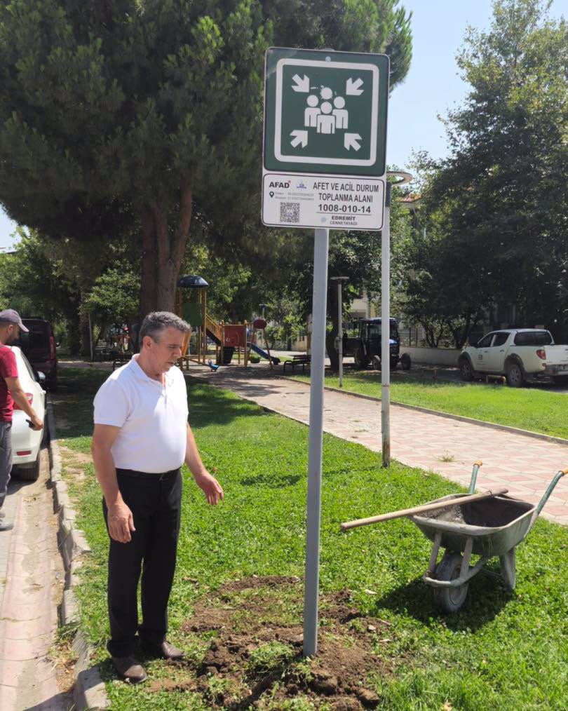 Edremit, Hayat Kurtarıyor! 750864240 2005742326716085 5173749298923868459 n - Marmara Bölge Gazetesi
