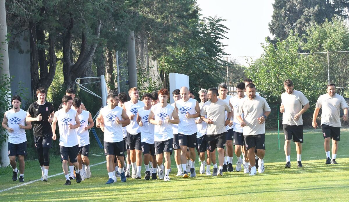 Balıkesirspor 2026-2027 Sezonuna Başladı 750903790 1546427980294249 7158809968974613324 n - Marmara Bölge Gazetesi