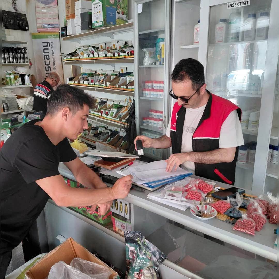 Balıkesir’de Tarlalar ve Bayiler Ablukaya Alındı 751111520 1447154367455421 6921434682242061309 n - Marmara Bölge Gazetesi