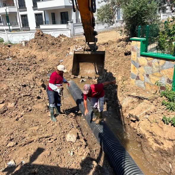 Edremit’te Güçlü Dönüşüm! 751135335 1355831592620491 7751788069871727596 n - Marmara Bölge Gazetesi