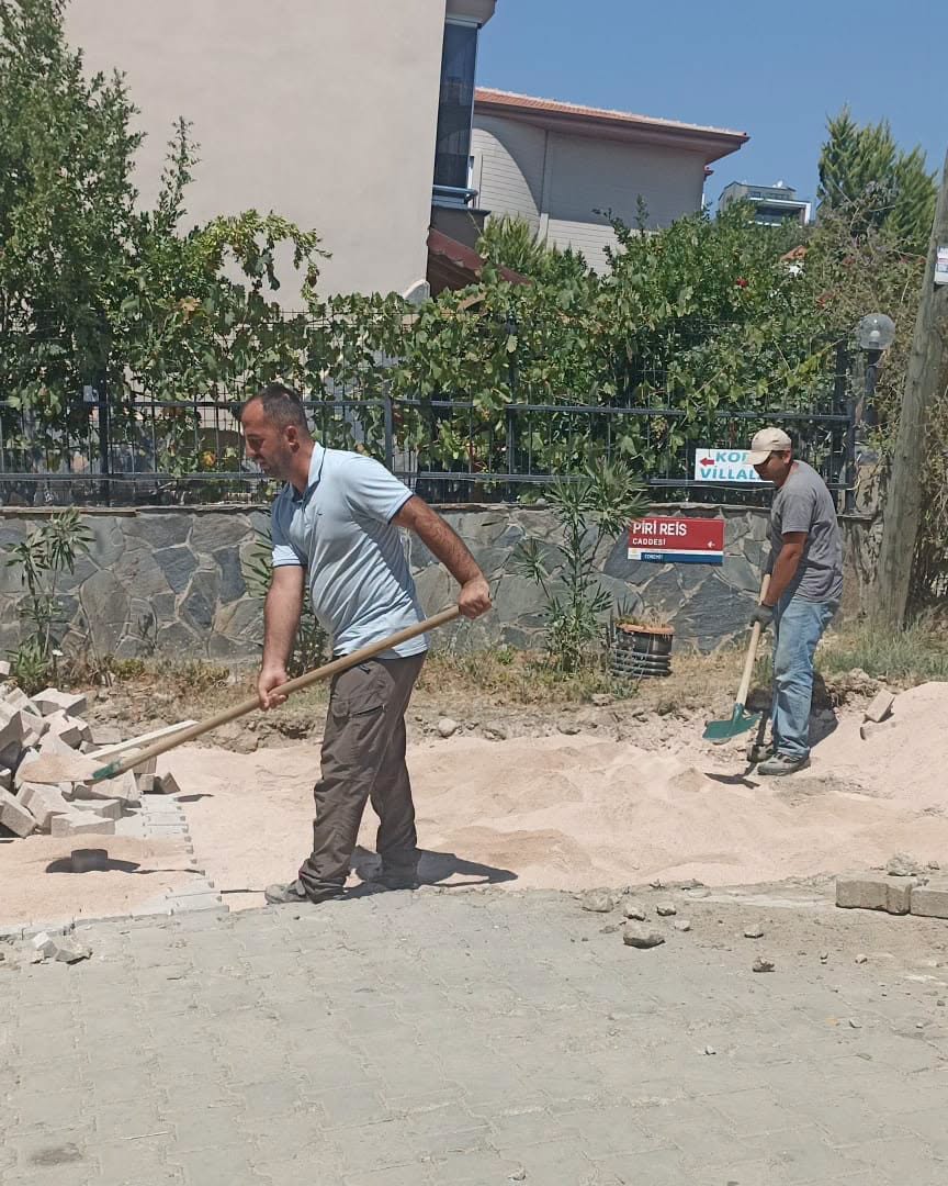 Edremit’te Yeni Bir Süreç! 751257697 1475381254617919 3238828507111219348 n - Marmara Bölge Gazetesi