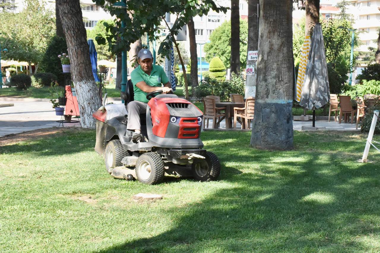 Edremit’i Gören Şaşırıyor 751578390 1762553114751103 6080645174432578274 n - Marmara Bölge Gazetesi