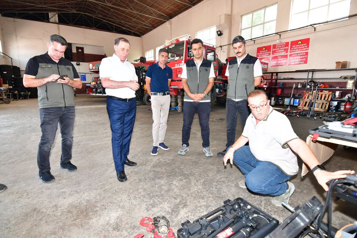 Balıkesir’de 3 Milyon Liralık Tasarruf 751819180 2114608032456717 389877136925146158 n - Marmara Bölge Gazetesi