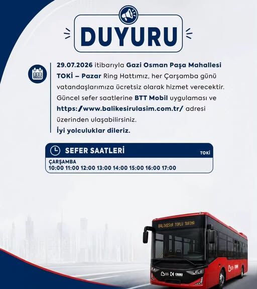 TOKİ ile Pazar Arasında Ücretsiz Otobüs Seferi 752022558 1462794678938762 7655813736434473533 n e1784906740584 - Marmara Bölge Gazetesi
