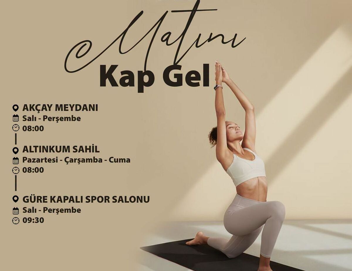 Edremit’te Hayata Farklı Bakın! 752107493 921271331003259 7646050880754746030 n e1784549665628 - Marmara Bölge Gazetesi