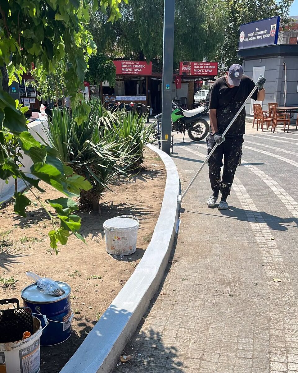 Edremit’e Yeni Yüz Geldi! 752268071 1020815450836361 2824824742576264720 n - Marmara Bölge Gazetesi