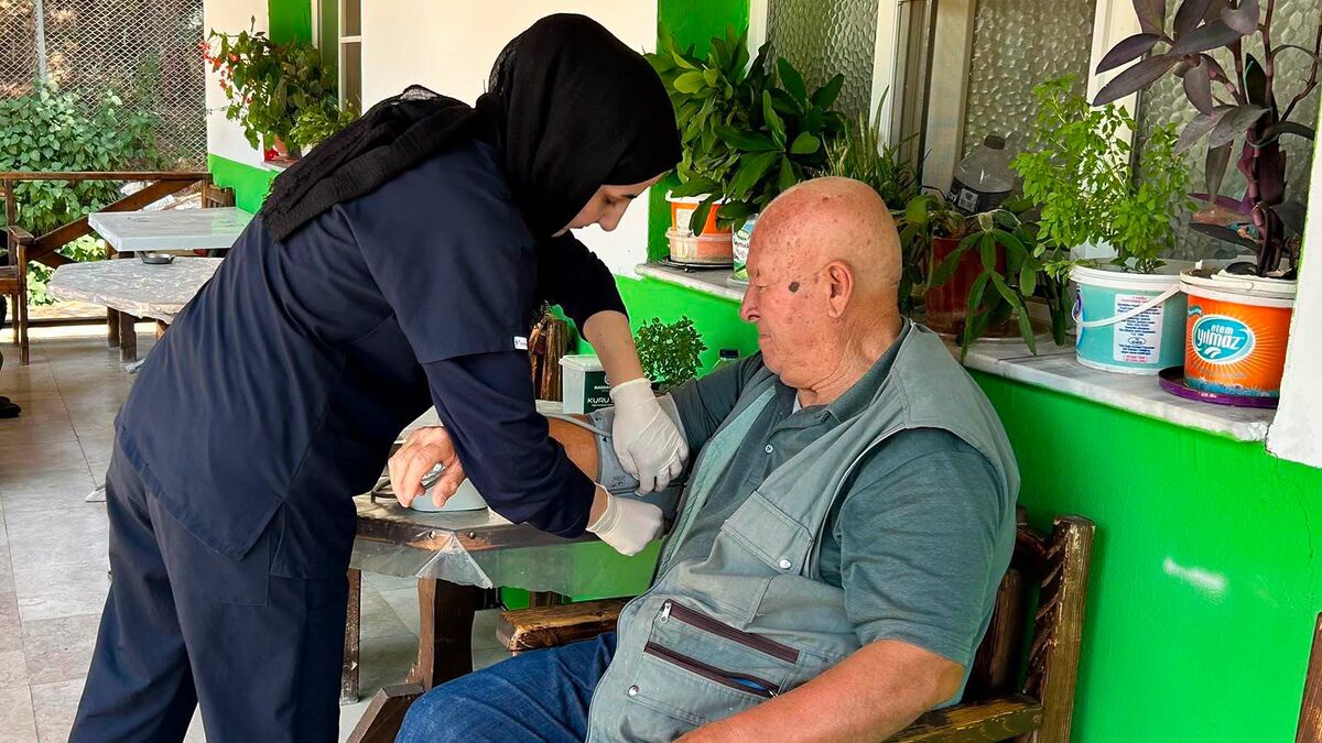 Balıkesir’de Her Şey Mümkün! 752313183 1222945939972558 703295421659779581 n - Marmara Bölge Gazetesi