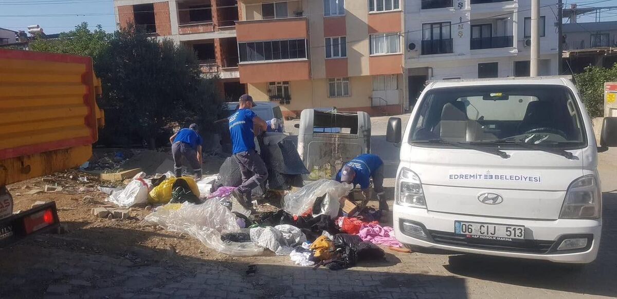 Edremit Sıkı Takipte! 752484553 2259134464933256 6943725981625753096 n - Marmara Bölge Gazetesi