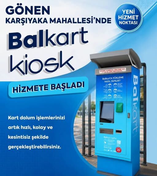 Karşıyaka’ya Yeni Balkart Dolum Noktası 752484629 1595283725593702 7371383248739380425 n e1784811725578 - Marmara Bölge Gazetesi