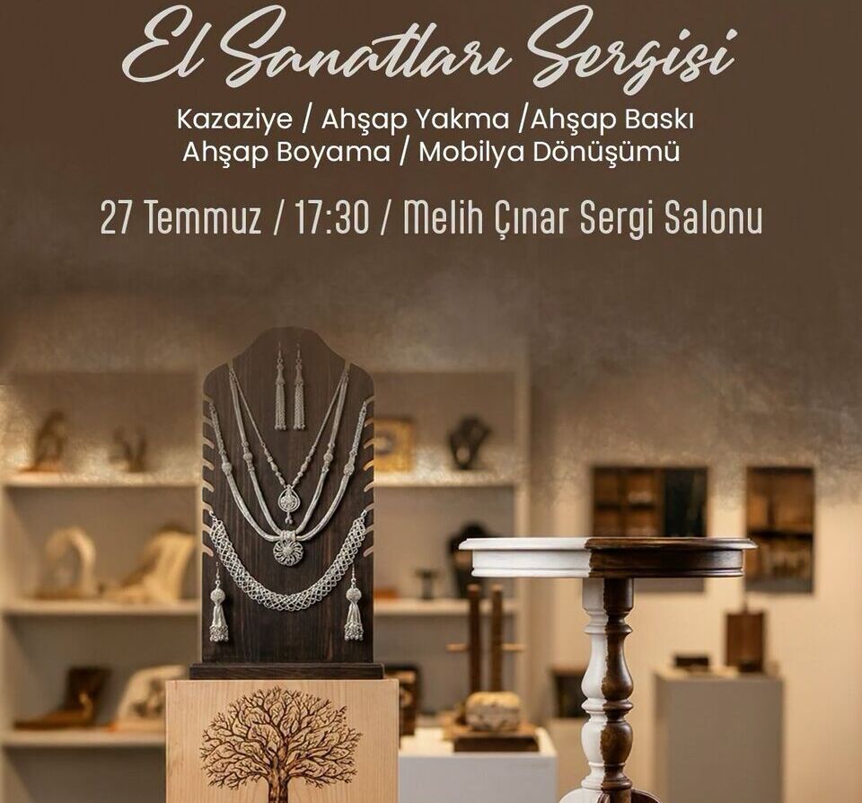 Bandırma’da Özel Gün! 752488817 1210818955145462 7711205021532635308 n e1784992124892 - Marmara Bölge Gazetesi