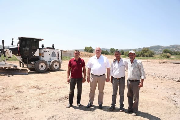 Bigadiç’te Üreticiye Tam Destek 752514665 1363011075808132 3239546295866206173 n - Marmara Bölge Gazetesi