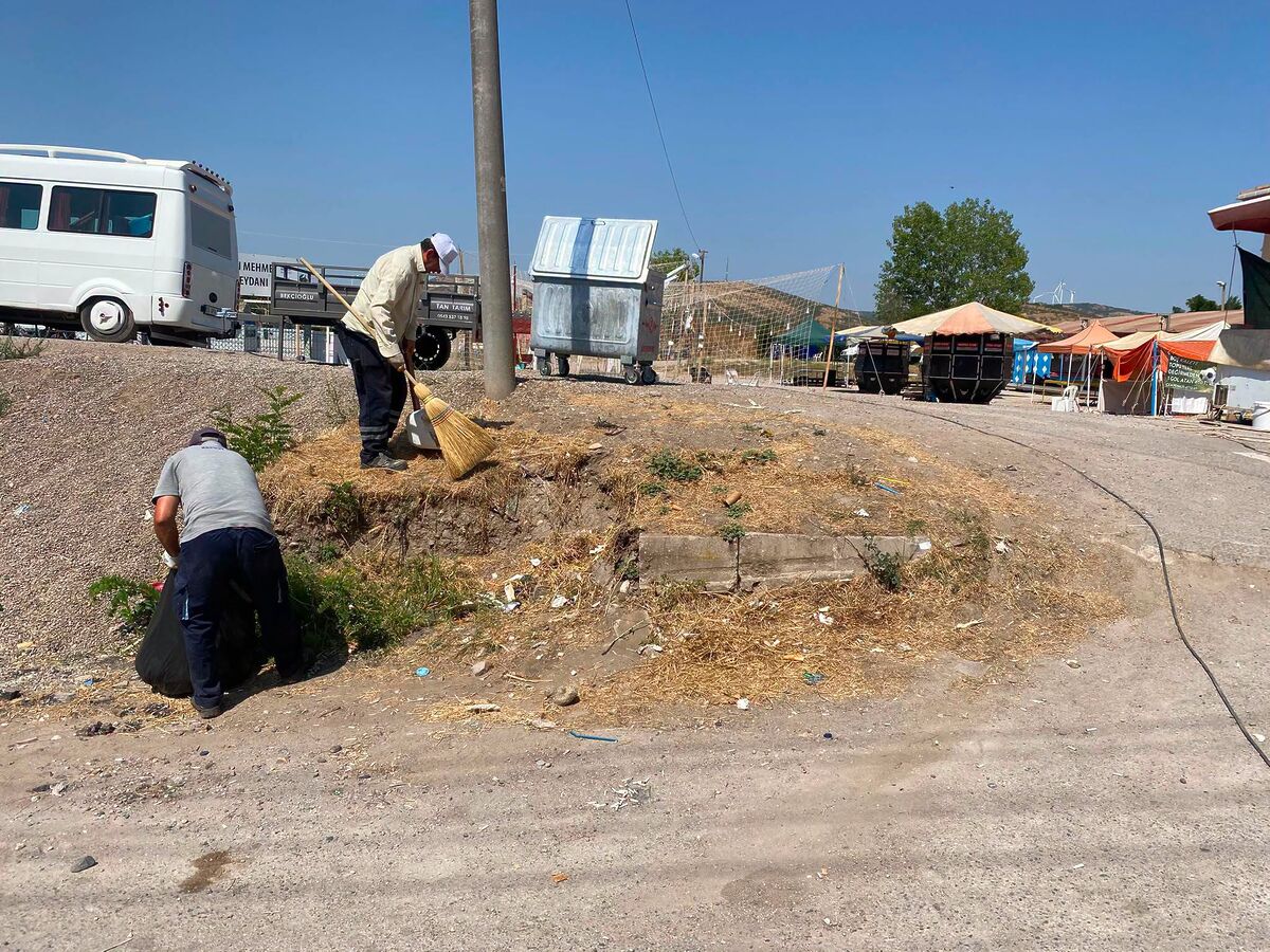 Balıkesir’de Her Şey Mümkün! 752668083 964254526672807 1511150441457606665 n - Marmara Bölge Gazetesi