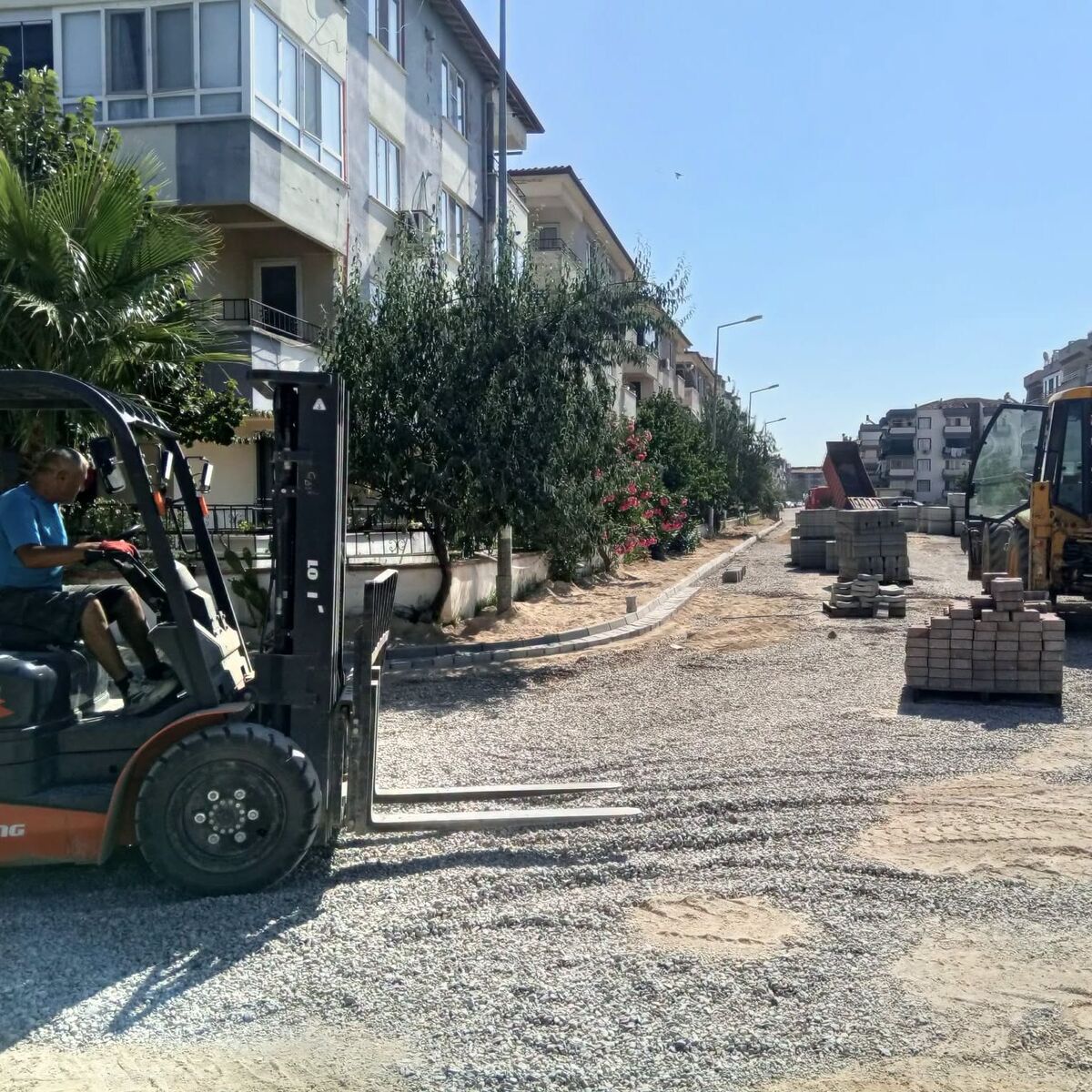 Edemit’e Değişim Adım Adım Geldi! 752723627 1723917102065141 7940160249414809034 n - Marmara Bölge Gazetesi