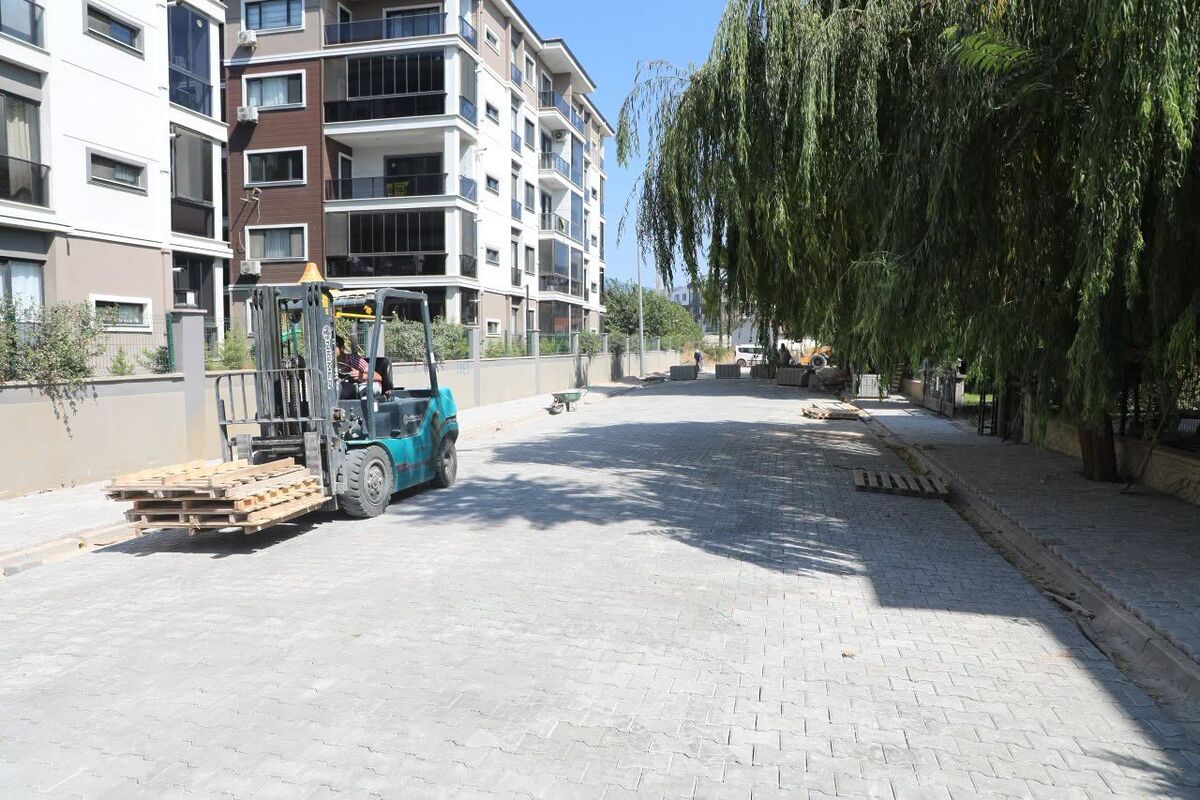 Edremit, Yükselişte! 752740848 1031313129652887 983688511188090356 n - Marmara Bölge Gazetesi