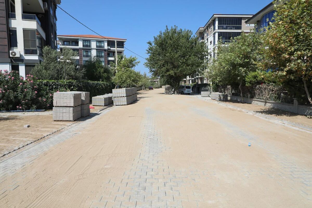 Edremit, Yükselişte! 752807530 1049222910838388 3409582715842641920 n - Marmara Bölge Gazetesi