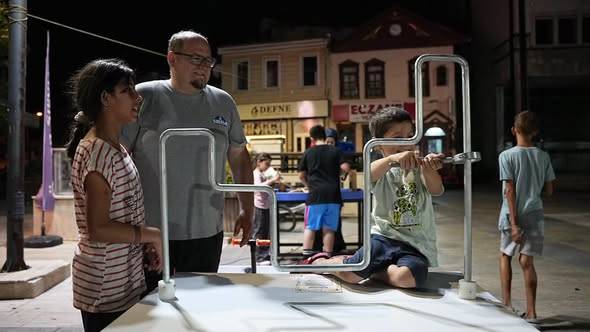 Sındırgı’da Çocuk Şenliği Coşkusu 752838689 1875570870072646 4188165412947462240 n - Marmara Bölge Gazetesi