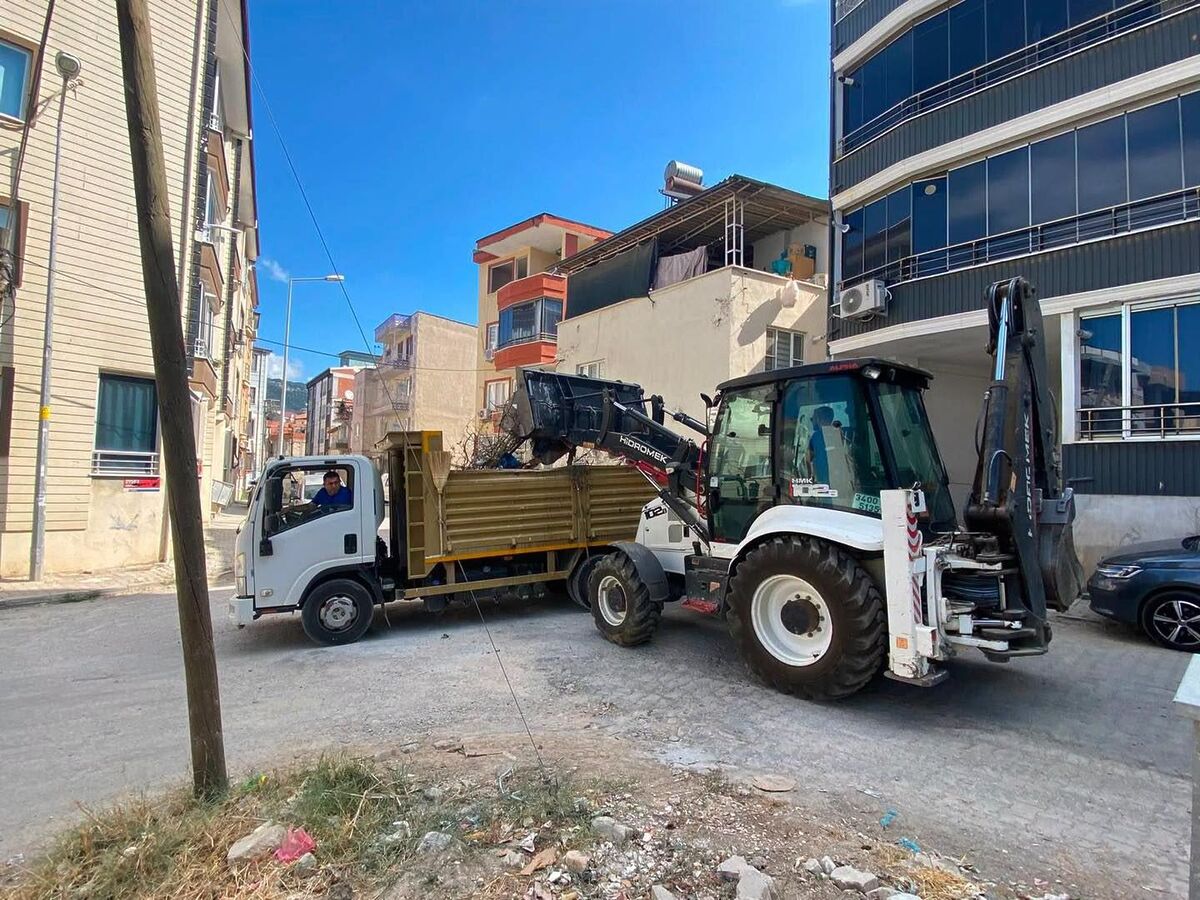 Edremit Sıkı Takipte! 752924071 1591871702308757 8056858299953276511 n - Marmara Bölge Gazetesi