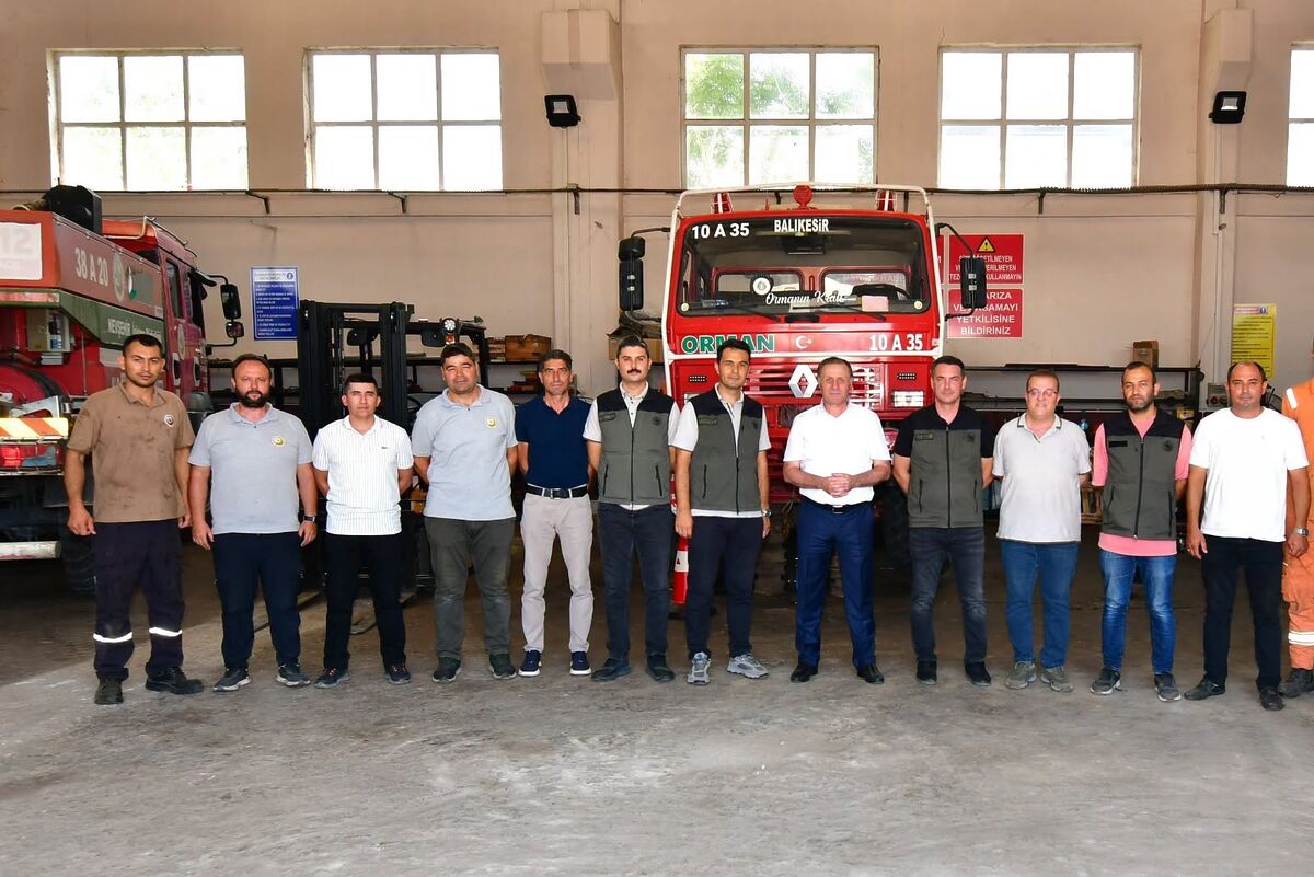 Balıkesir’de 3 Milyon Liralık Tasarruf 753032498 2853115485087219 4801011115751801215 n - Marmara Bölge Gazetesi