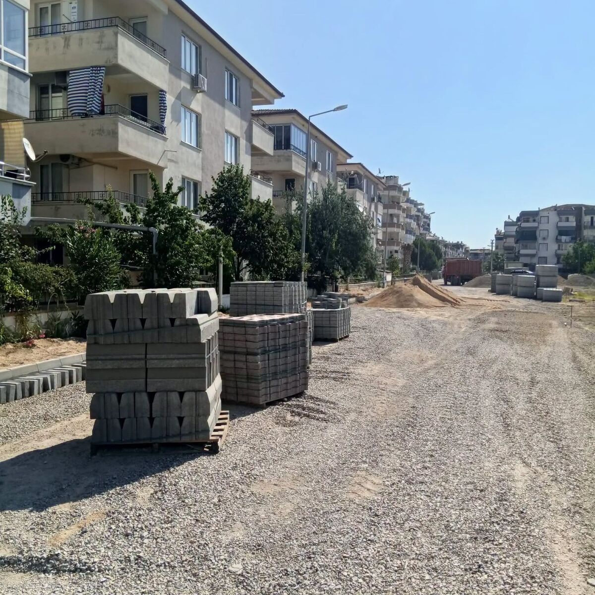 Edemit’e Değişim Adım Adım Geldi! 753267291 1060013833219046 233168935660582397 n - Marmara Bölge Gazetesi