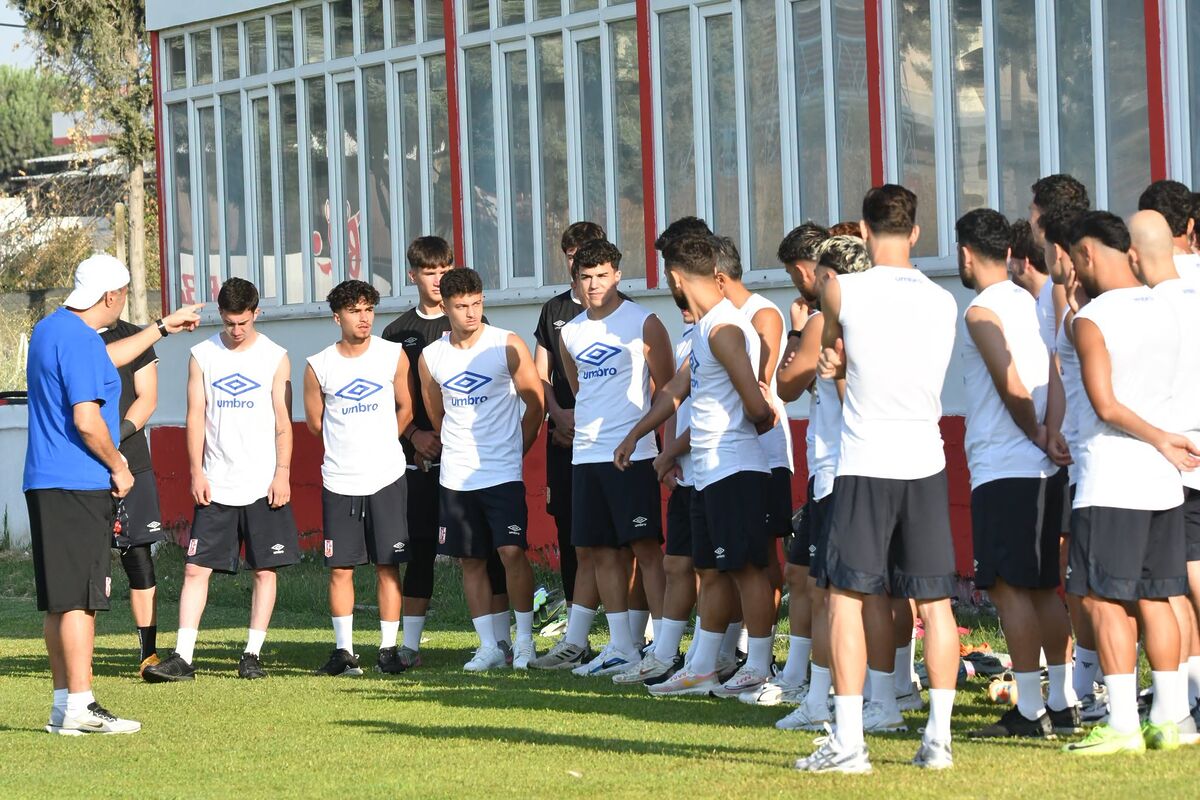 Balıkesirspor 2026-2027 Sezonuna Başladı 753306517 1014505747874860 6892336381319532383 n - Marmara Bölge Gazetesi