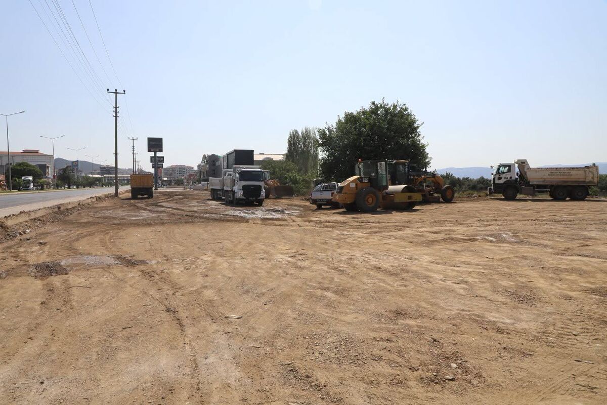 Edremit Kökten Değişiyor! 753702611 1027741589902439 493238820048333989 n - Marmara Bölge Gazetesi