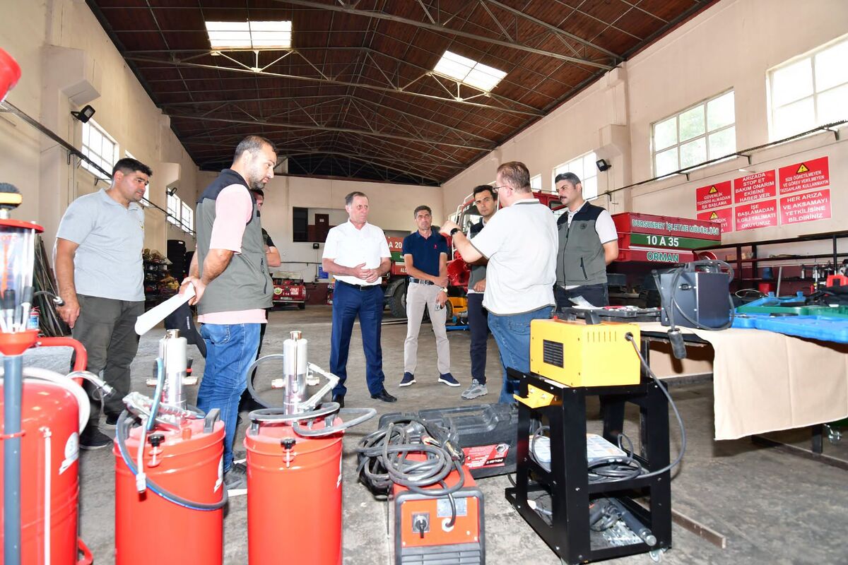 Balıkesir’de 3 Milyon Liralık Tasarruf 753783345 1004966705663912 673398643629884064 n - Marmara Bölge Gazetesi