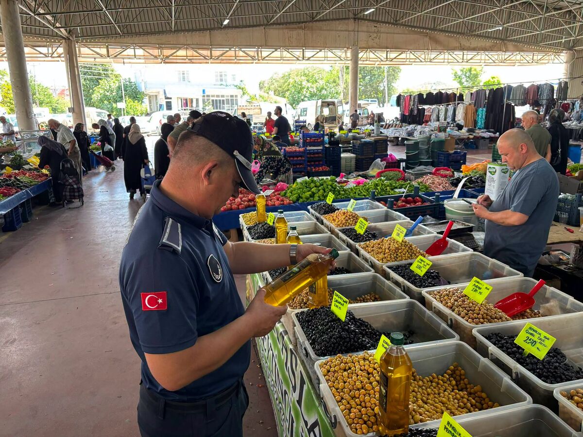 Balıkesir, Kalplere Dokunuyor! 753865546 927483533696365 8570644906779855167 n - Marmara Bölge Gazetesi
