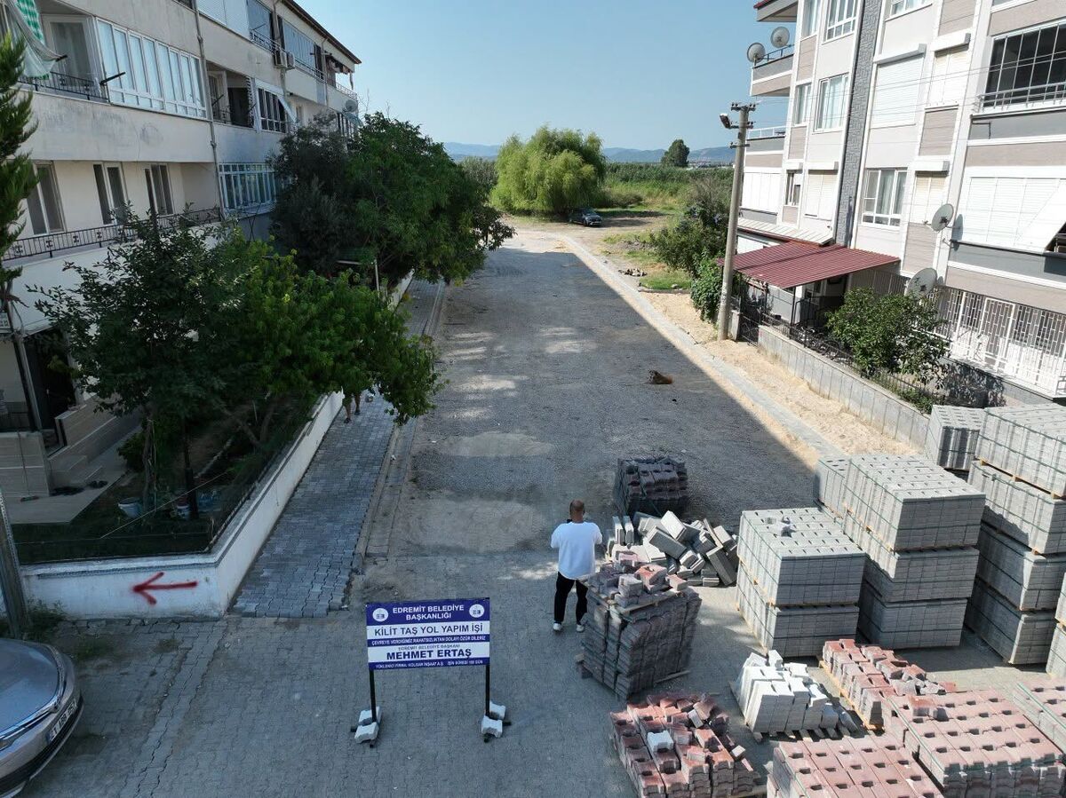 Edremit’te Yenilik Hız Kesmiyor! 753924938 1319543636583158 6915797293456227048 n - Marmara Bölge Gazetesi