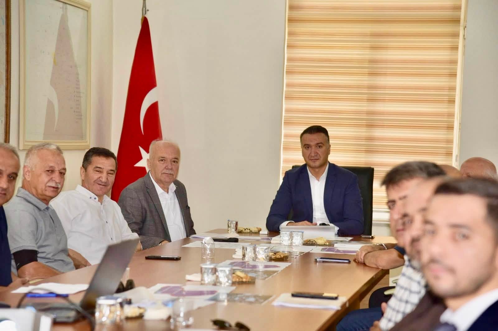 Dursunbey OSB’de Doğalgaz ve Yeni Yatırım Hamlesi 753933077 38213399548258852 8846991067725026136 n - Marmara Bölge Gazetesi