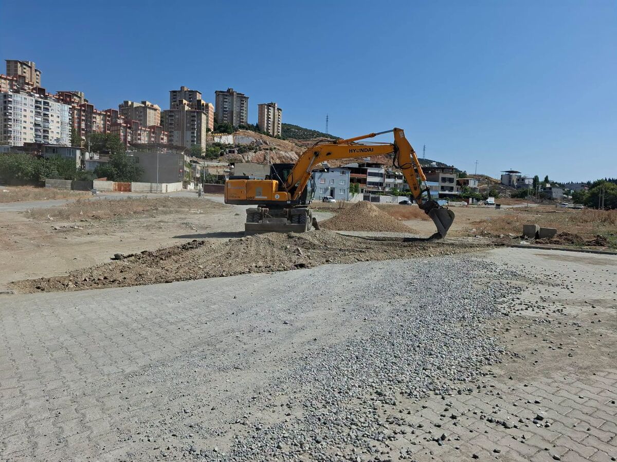 Edremit İçin İlk Adım Atıldı! 753983822 1558961385891231 4404252117906605279 n - Marmara Bölge Gazetesi