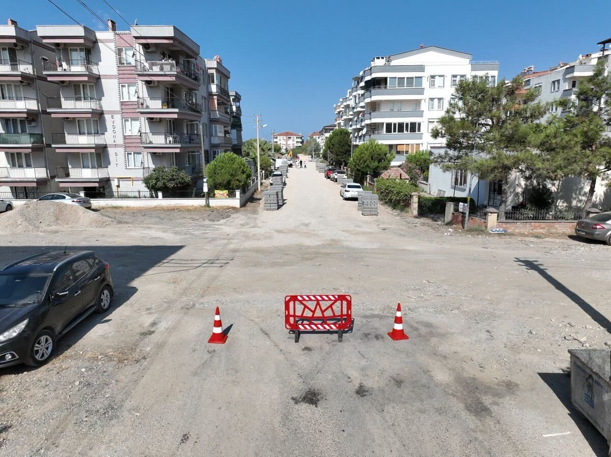 Edremit’te Yenilik Hız Kesmiyor! 753989852 1772730130752415 6292228875530554969 n - Marmara Bölge Gazetesi