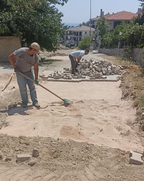Edremit’te Yeni Bir Süreç! 754174036 1348335570144687 9091289644765894896 n - Marmara Bölge Gazetesi