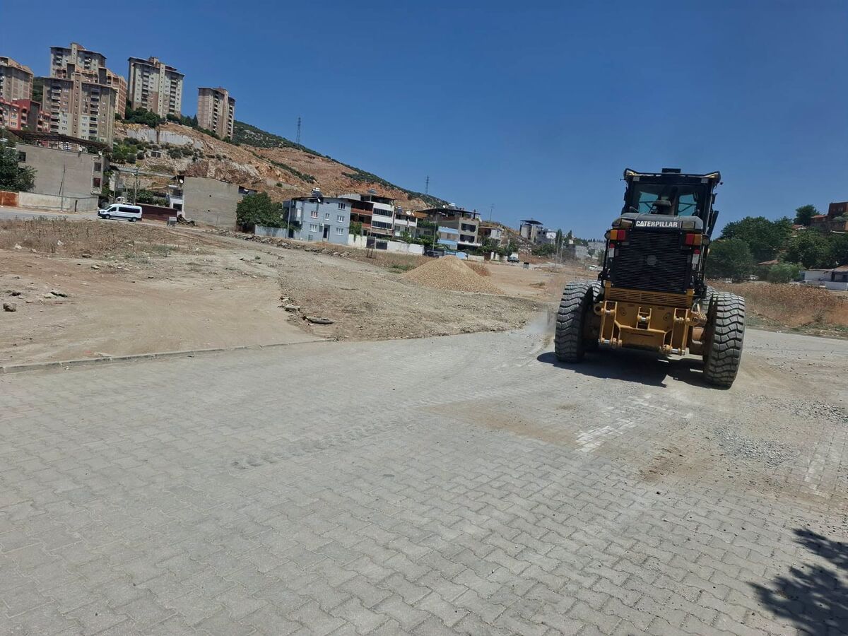 Edremit İçin İlk Adım Atıldı! 754324128 1367135608721226 3508980141721895653 n - Marmara Bölge Gazetesi